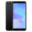 Huawei Y6 Prime 2018 Dual Sim Smartphone(Android 8.1,5.7 Inch,4G+WiFi,16GB+2GB)