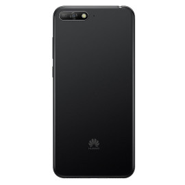 Huawei Y6 Prime 2018 Dual Sim Smartphone(Android 8.1,5.7 Inch,4G+WiFi,16GB+2GB)