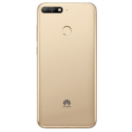 Huawei Y6 Prime 2018 Dual Sim Smartphone(Android 8.1,5.7 Inch,4G+WiFi,16GB+2GB)