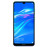Huawei Y6 Prime 2019 Dual Sim Smartphone(Android 9.0,6.09 Inch,4G+WiFi,32GB+3GB)