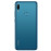 Huawei Y6 Prime 2019 Dual Sim Smartphone(Android 9.0,6.09 Inch,4G+WiFi,32GB+3GB)