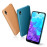 HUAWEI Y5 2019 Dual Sim 2GB RAM, 32GB ROM, 4G LTE