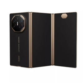 Huawei Mate XT Ultimate - 1TB 16GB RAM - TRA 