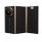 Huawei Mate XT Ultimate - 1TB 16GB RAM - TRA