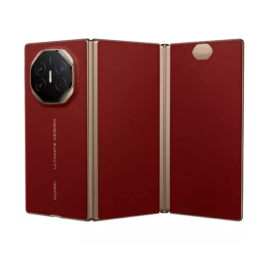 Huawei Mate XT Ultimate - 1TB 16GB RAM - TRA 