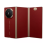 Huawei Mate XT Ultimate - 1TB 16GB RAM - TRA