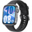 HUAWEI Watch FIT 4 Smartwatch, Sports Fitness Tracker, 5ATM Waterproof, Health Insights, Up to 10 Days Battery, Compatible with Android™ & iOS