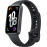 HUAWEI Band 10 Smart Watch, Metallic Design and Comfortable Wearing, Pro-level Sleep Analysis, Emotional Health Aid, 100 Workout Modes, Robust Battery Life, IOS and Android