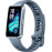 HUAWEI Band 10 Smart Watch, Metallic Design and Comfortable Wearing, Pro-level Sleep Analysis, Emotional Health Aid, 100 Workout Modes, Robust Battery Life, IOS and Android