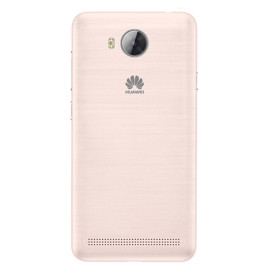 Huawei y3 ii 3g dual sim mobile phone(Android 5.1,4.5 Inch,3G+WiFi,8GB+1GB)