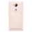 Huawei y3 ii 3g dual sim mobile phone(Android 5.1,4.5 Inch,3G+WiFi,8GB+1GB)