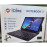 iDino Note Book 3 10.1 Inch 64GB 4GB 4G Tablets with keyboard