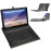 iDino Note Book 3 10.1 Inch 64GB 4GB 4G Tablets with keyboard