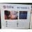 iDino Note Book 3 10.1 Inch 64GB 4GB 4G Tablets with keyboard