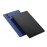 iDino Note Book 5 10.1 Inch 128GB 6GB 4G Tablets with keyboard