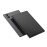 iDino Note Book 5 10.1 Inch 128GB 6GB 4G Tablets with keyboard