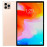 idino Notebook 7 10.1 Inch 5G Tablets with free keyboard + smartwatch + earbuds