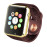 I-Touch K1 Smartwatch(SIM card, Memory Card, Camera, Phone Tracker, Dialer)