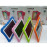 iTouch A702 Kids 7 Inch Tablet(Android 12, 128GB,6GB, Wi-Fi, Quad Core)