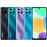 Infinix Smart 6 dual sim 2+32GB , 4G LTE Smartphone