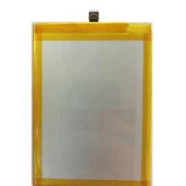Battery For Infinix Smart X5010 BL-X5010 Cell Phone Batteries