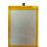 Battery For Infinix Smart X5010 BL-X5010 Cell Phone Batteries