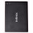 Rechargeable Battery For Infinix Hot x507 -2000Mah