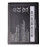 Rechargeable Battery For Infinix Hot x507 -2000Mah