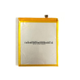 Battery For Infinix Zero 3 X552 BL30iX Cell Phone Batteries