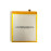 Battery For Infinix Zero 3 X552 BL30iX Cell Phone Batteries