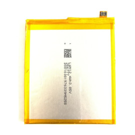 Battery For Infinix Hot Note X555-BL-32AX 
