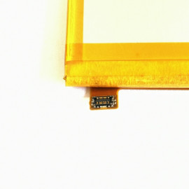Battery For Infinix Hot Note X555-BL-32AX 