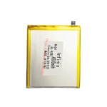 Battery For Infinix Note 2 X600 BL-40BX Cell Phone Batteries