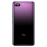 iTel A25 Dual Sim Smartphone (Android OS,5 Inch,16GB+1GB,4G+WiFi)