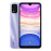iTel A48 Dual Sim Smartphone (Android OS,6.1 Inch,32GB+2GB,4G+WiFi) + FREE P47 Wireless Bluetooth