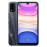 iTel A48 Dual Sim Smartphone (Android OS,6.1 Inch,32GB+2GB,4G+WiFi) + FREE P47 Wireless Bluetooth