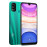 iTel A48 Dual Sim Smartphone (Android OS,6.1 Inch,32GB+2GB,4G+WiFi) + FREE P47 Wireless Bluetooth