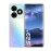 Itel S23+ Dual SIM Smartphone 16GB* RAM 256GB 4G