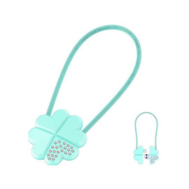 Joyroom Lucky clover iPhone Data and Fast Charging Cable 20CM