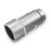 LDNIO C302 DUAL PORT USB CAR CHARGER 5A 3.6A SMART & QUICK MICRO USB CABLE