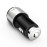 LDNIO C403 DUAL PORT USB FAST CAR CHARGER