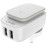 Ldnio A2205 Quick, Travel, Wall,Home Charger