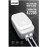Ldnio A2205 Quick, Travel, Wall,Home Charger
