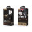 Ldnio A1204Q Quick, Travel, Wall,Home Charger
