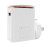 LDNIO A1301Q Fast Charge 3.0 18W, Quick, Travel, Wall,Home Charger