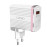 Ldnio A1302Q Quick, Travel, Wall,Home Charger