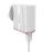 Ldnio A1302Q Quick, Travel, Wall,Home Charger