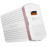 Ldnio A1302Q-C Quick, Travel, Wall,Home Charger