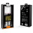 Ldnio A1302Q-C Quick, Travel, Wall,Home Charger