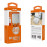 LDNIO A2201 Fast Charge, Quick, Travel, Wall,Home Charger - 2 Port